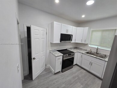 1637 SW 17th St, Miami, FL 33145 - photo 7