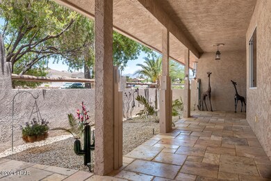 PIANO-1814CombatDr-8