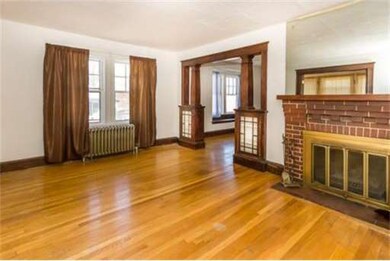 28 Vine Ave, Quincy, MA 02169 - photo 4