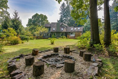 8773 Elm Valley Rd, Union Pier, MI 49129 - photo 4