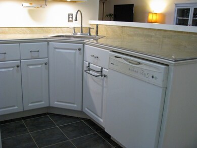 35 Seminary Hill unit 26, West Lebanon, NH 03784 - photo 3