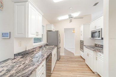 4817 61st Avenue Dr W unit 10B, Bradenton, FL 34210 - photo 6