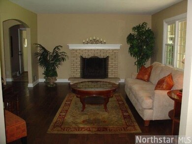 3959 Hunters Hill Way, Minnetonka, MN 55345 - photo 6