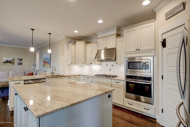 1109 Eventide Blvd, Wilmington, NC 28411 - photo 6