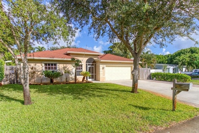 1383 NE 27th St, Pompano Beach, FL 33064 - photo 3
