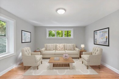 10 Shawsheen Ave, Wilmington, MA 01887 - photo 5