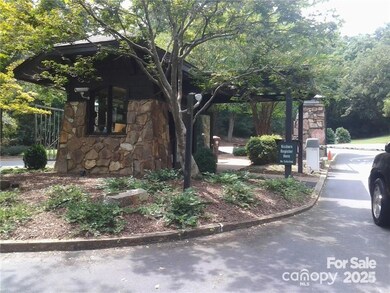 223 Mays Mills Dr unit 28, Cramerton, NC 28032 - photo 3