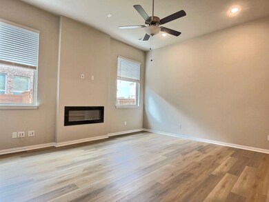 1107 Mesa St, Sherman, TX 75090 - photo 4