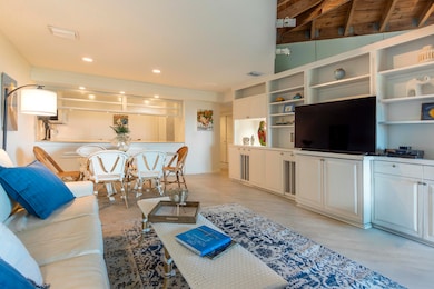 Coconut Palms of Key West unit 410A, Key West, FL 33040 - photo 2