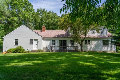 3407 Woodlea Dr, Ann Arbor, MI 48103 - photo 6