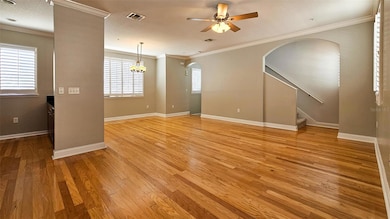 608 S Matanzas Ave unit 6, Tampa, FL 33609 - photo 6