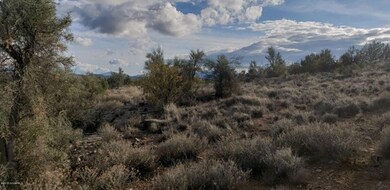 6655 Pinyon Building site2