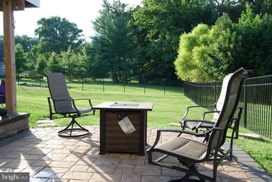 9804 Forge Valley Ct, Perry Hall, MD 21128 - photo 7