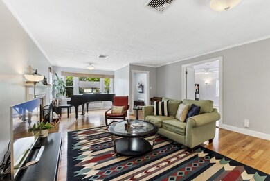 49 Glendale Rd, Marblehead, MA 01945 - photo 6