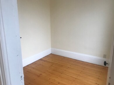 78 Hyde Park Ave unit 3, Jamaica Plain, MA 02130 - photo 5