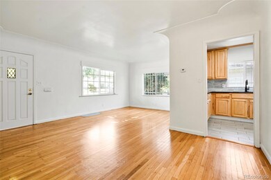 1373 Joliet St, Aurora, CO 80010 - photo 6