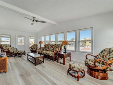 200 S Port Royal Ln, Apollo Beach, FL 33572 - photo 5