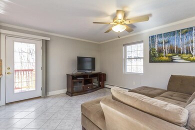 12 River Styx Rd, Ashburnham, MA 01430 - photo 4