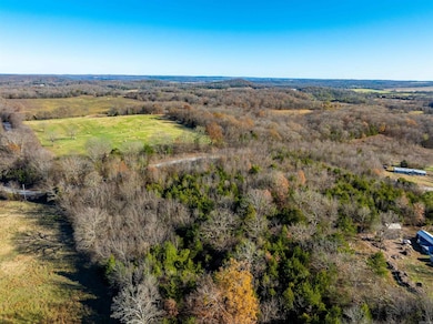 0 Country Oaks Rd unit 25047213, Greenbrier Township, AR 72550 - photo 7