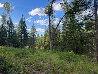 TBD Granite Lake Rd unit 6, Libby, MT 59923 - photo 3