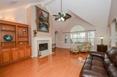 16511 Wheatmill Ct, Houston, TX 77095 - photo 6