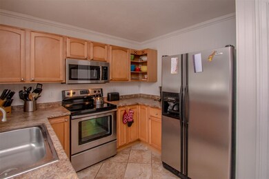 22 Randall Farm Rd, North Conway, NH 03860 - photo 7