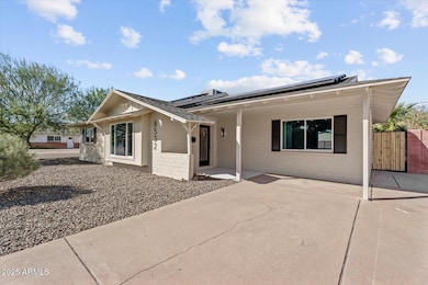 8532 E Sheridan St, Scottsdale, AZ 85257 - photo 2