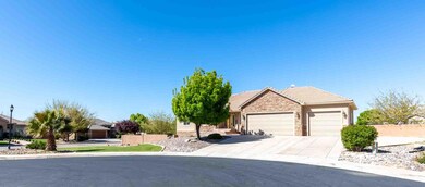 002_2594 S 2220 E Cir_StG_Ut3