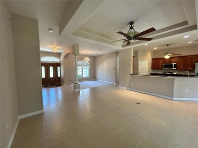 1201 Ventana Dr, Ruskin, FL 33573 - photo 6