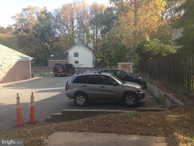 1101 Park St SE, Vienna, VA 22180 - photo 3