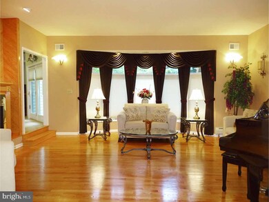 755 Harding Ave, Langhorne, PA 19047 - photo 6