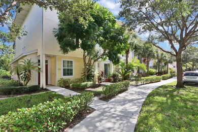 245 Murcia Dr unit 102, Jupiter, FL 33458 - photo 2