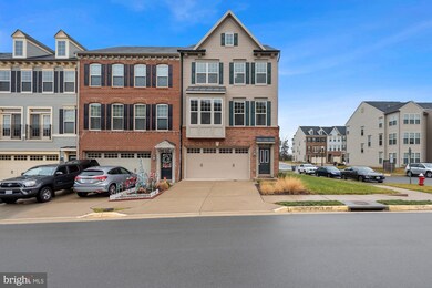 43336 Semolina Terrace, Chantilly, VA 20152 - photo 2