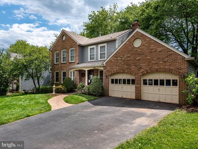 305 Tramore Ct, Sterling, VA 20164 - photo 3