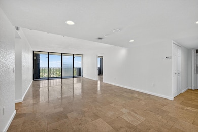 Palm Beach House unit 2703, West Palm Beach, FL 33407 - photo 4