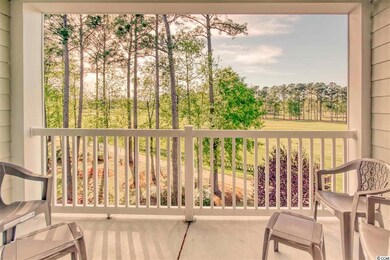 108 Cypress Point Ct unit 303, Myrtle Beach, SC 29579 - photo 4