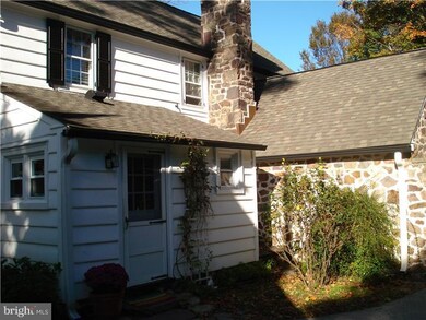 402 Wynmere Rd unit 131, Wynnewood, PA 19096 - photo 5