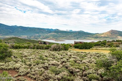 1285 East Lasso Trail Heber City UT 8403