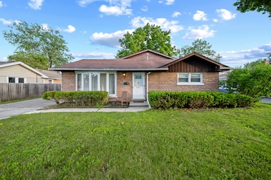 2409 Center Ave, Northbrook, IL 60062 - photo 2