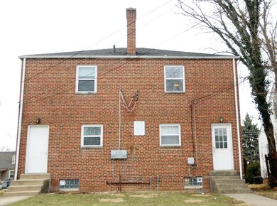 738 S Harris Ave unit 740, Columbus, OH 43204 - photo 5