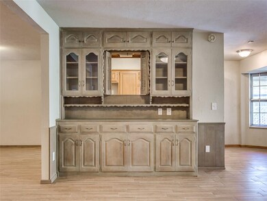 4729 NW 60th St, Oklahoma City, OK 73122 - photo 4