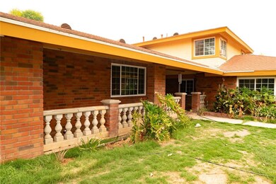 15746 Prairie Way, Riverside, CA 92508 - photo 4