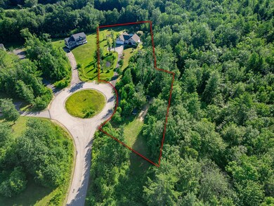 29 Fox Ridge Run, Sanford, ME 04073 - photo 3