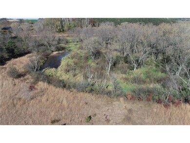 0 County Road 10, Strum, WI 54770 - photo 4