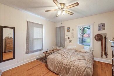 101 Sunset Dr NW, Cleveland, TN 37312 - photo 6