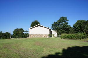 2146 Hawkins Rd, Harrison, AR 72601 - photo 5