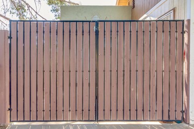 1926 N Macdonald, Mesa, AZ 85201 - photo 4