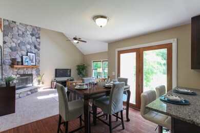 740 Mather Ln, Batavia, IL 60510 - photo 7