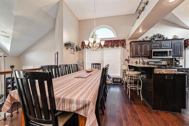 21505 W 52nd St, Shawnee, KS 66226 - photo 7