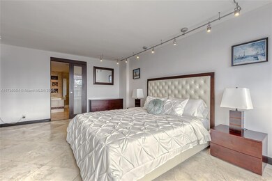 3800 S Ocean Dr unit 1606, Hollywood, FL 33019 - photo 5
